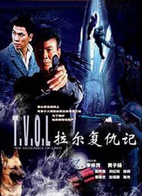 日本黄色网址免费